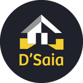 Megan Ruiz Designer & Entrepreneur