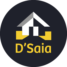 Megan Ruiz Designer & Entrepreneur