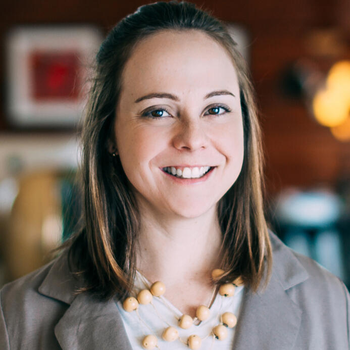 Megan Ruiz Virrual Assistant and Designer